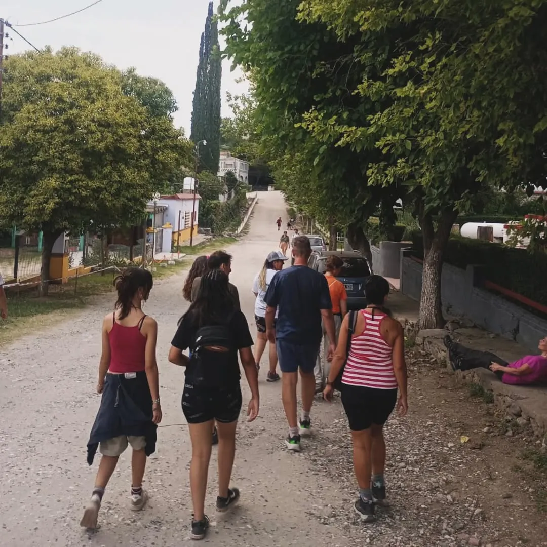 grupo_caminata_01
