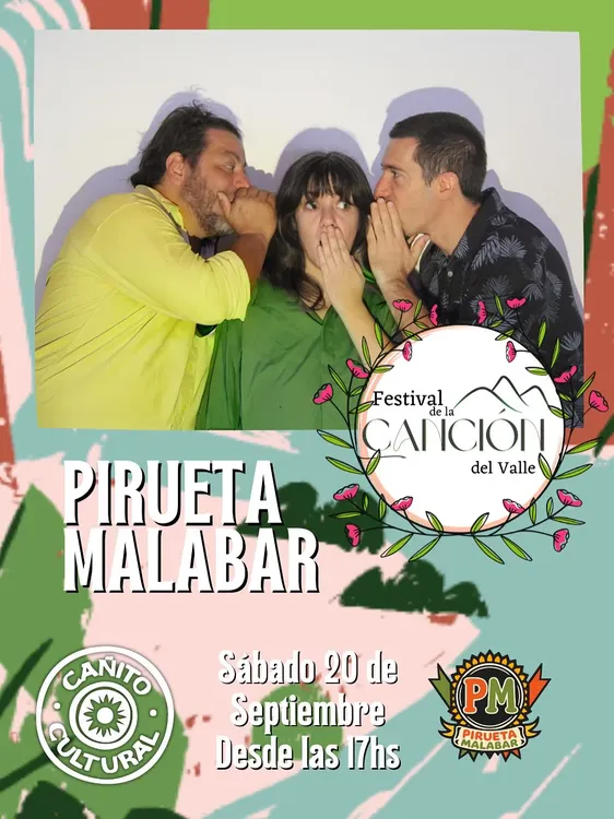 548751069_18323916913208127_8668362380603612020_n