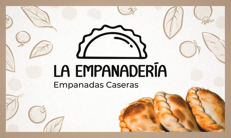 Portada_LaEmpanadería