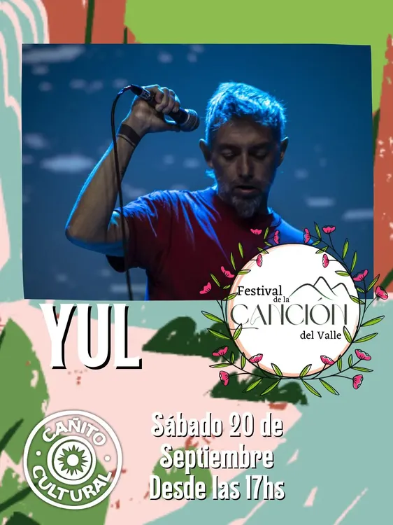 548009722_18323916895208127_6520776727072137918_n