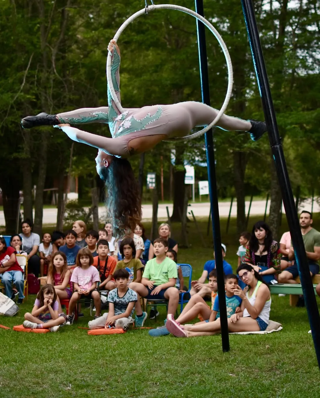 471992525_1262200878368957_8555187612364938954_n