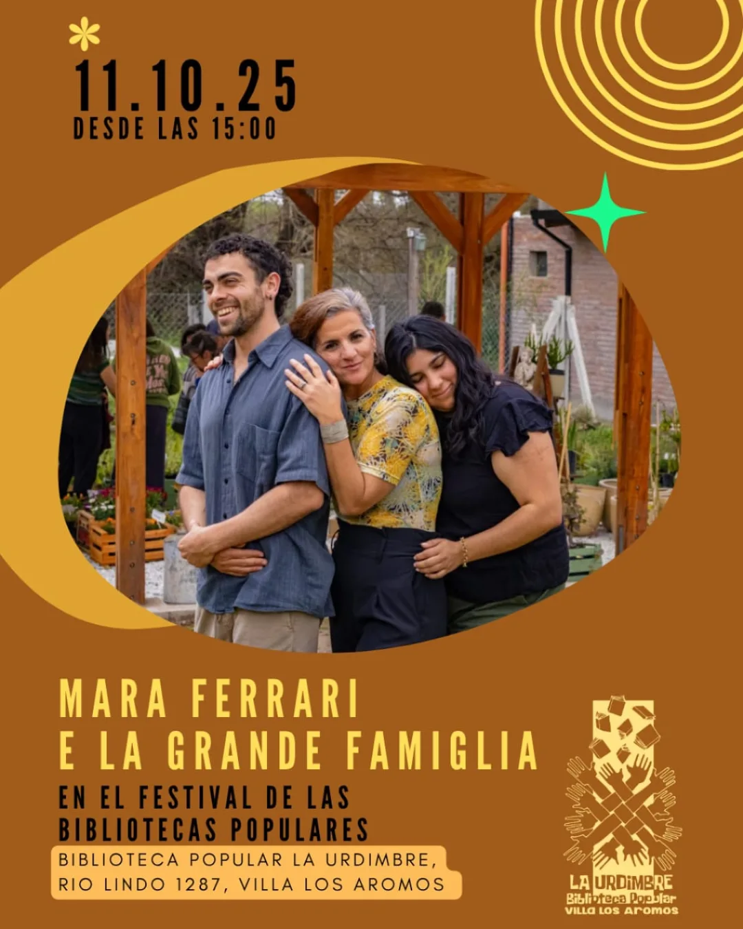 560611018_18099508255713245_3467640234335526031_n