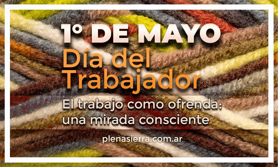 diaDelTrabajador_portada