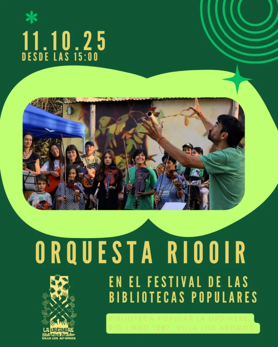 559236585_18099508219713245_2398876053572387455_n