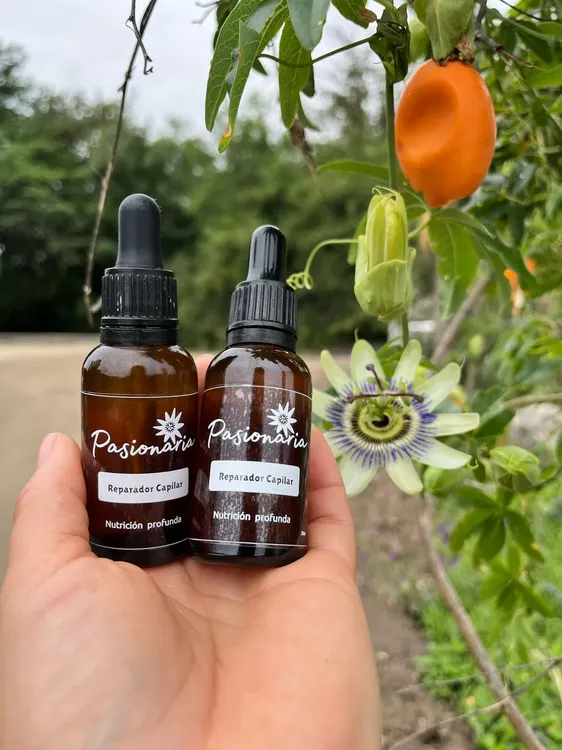 WhatsApp Image 2025-02-25 at 15.17.51 (1)