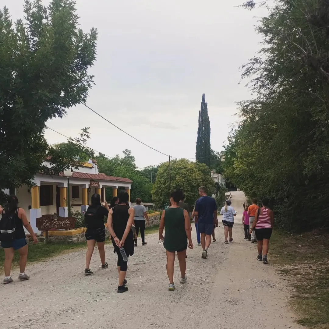 grupo_caminata_03