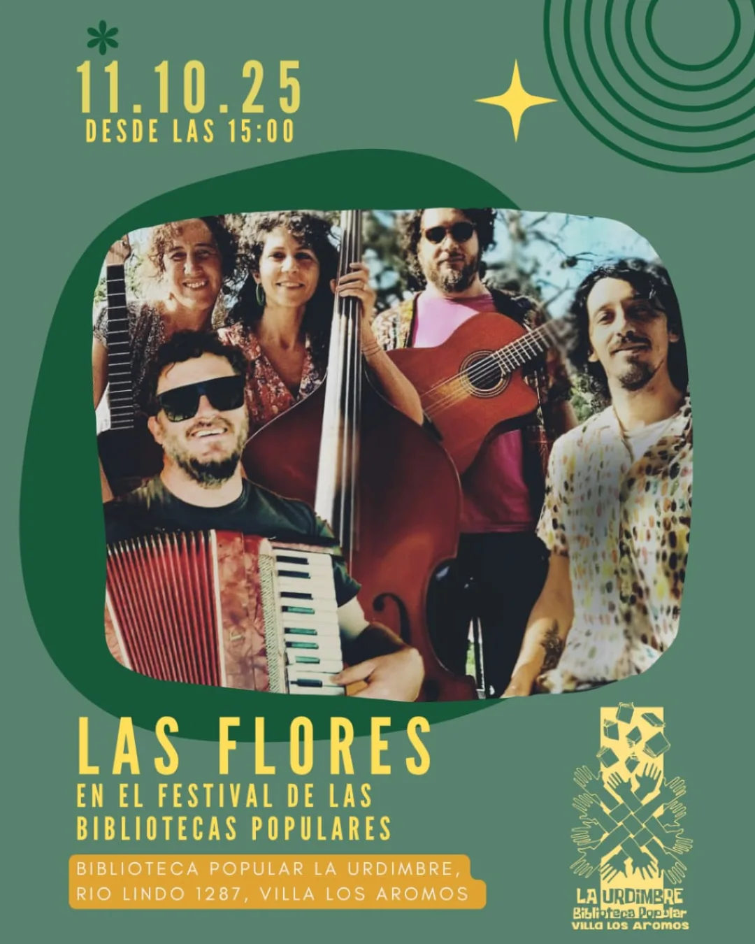 560288421_18099508246713245_2321369157471140704_n