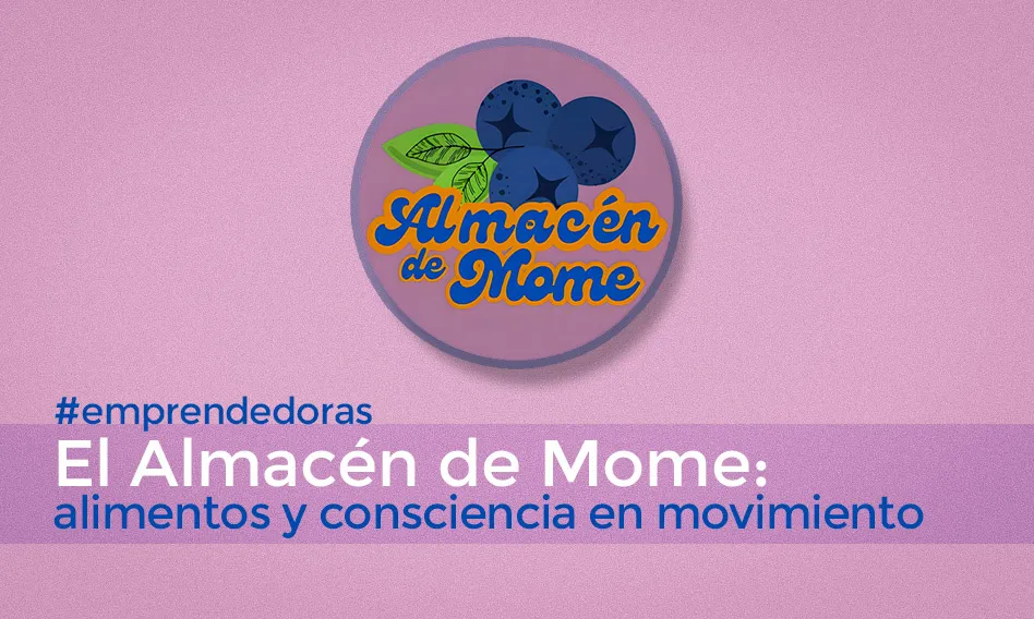 mome_portada