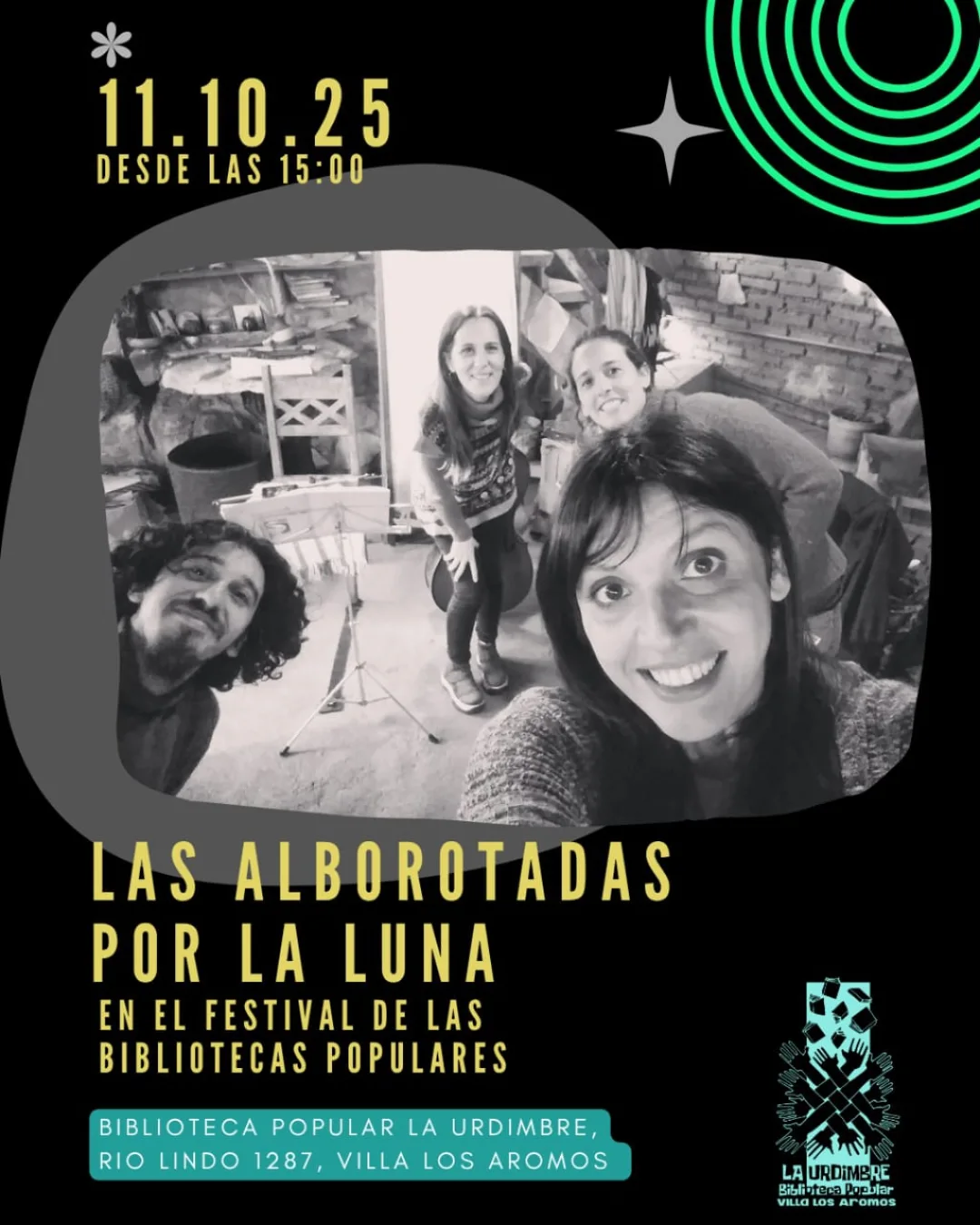 559562716_18099508237713245_7678482033771675117_n