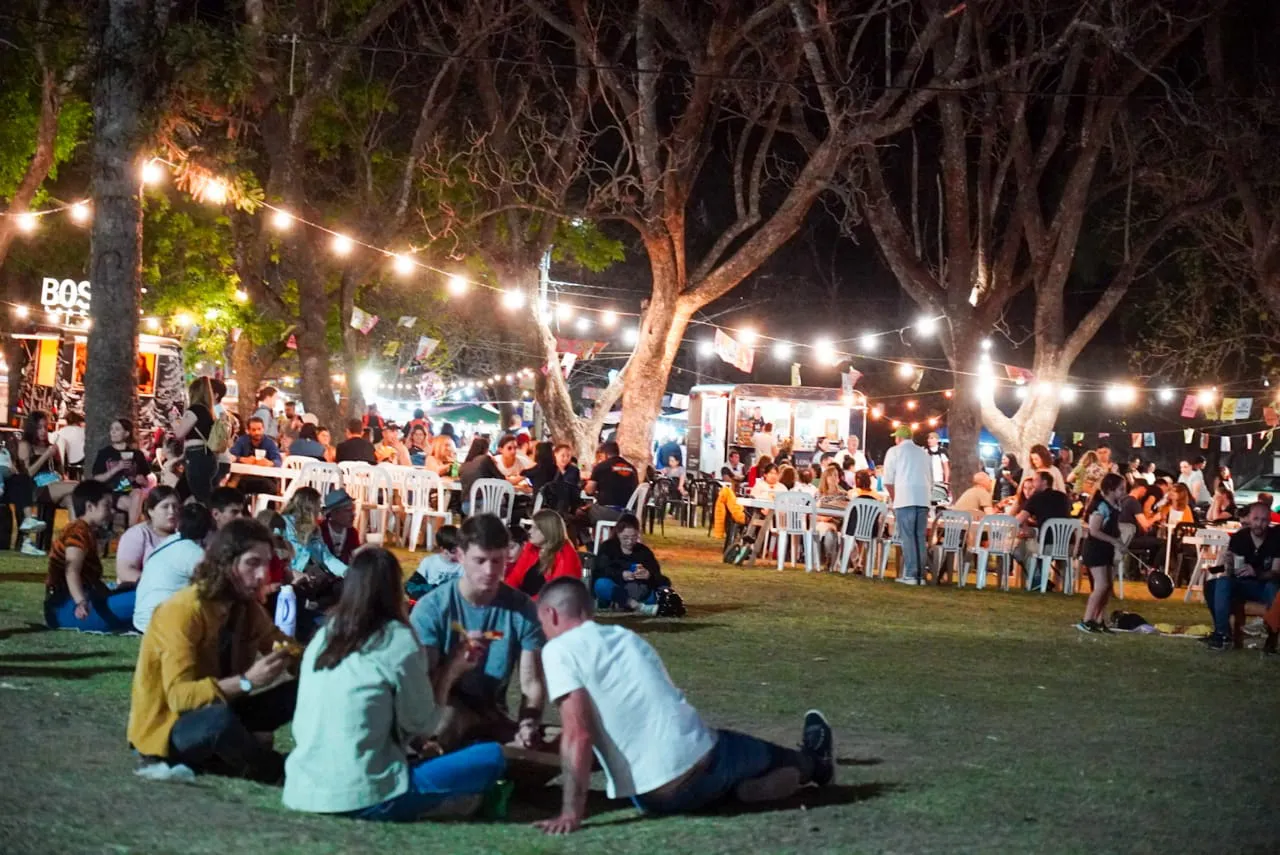 Comida-en-Happy-Birra-3