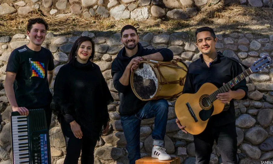 Captura de pantalla 2024-12-14 163731