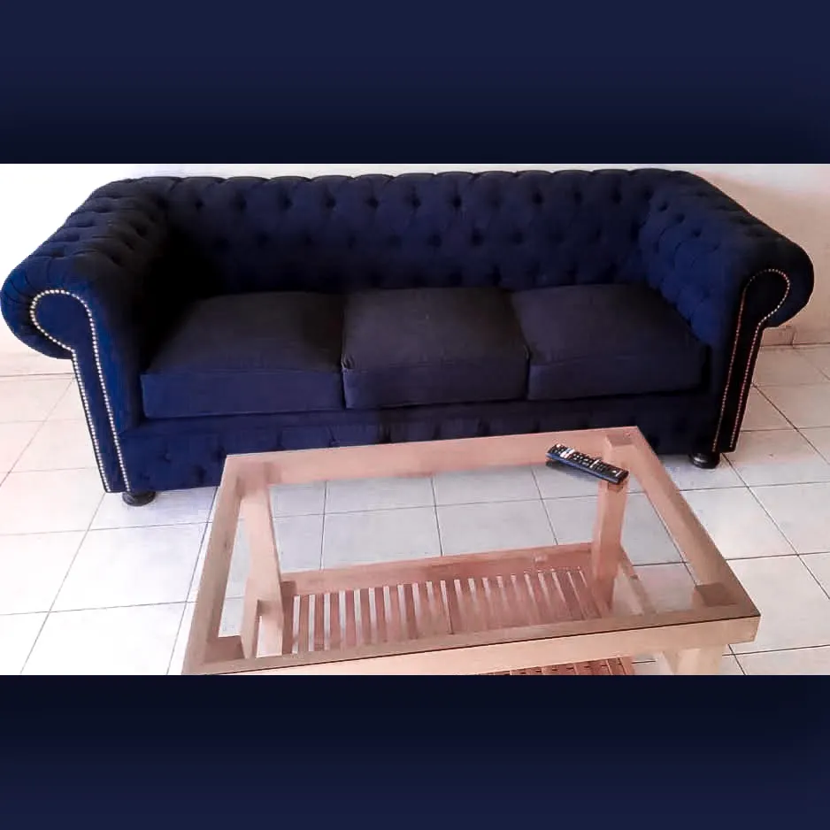 sillon-mesita