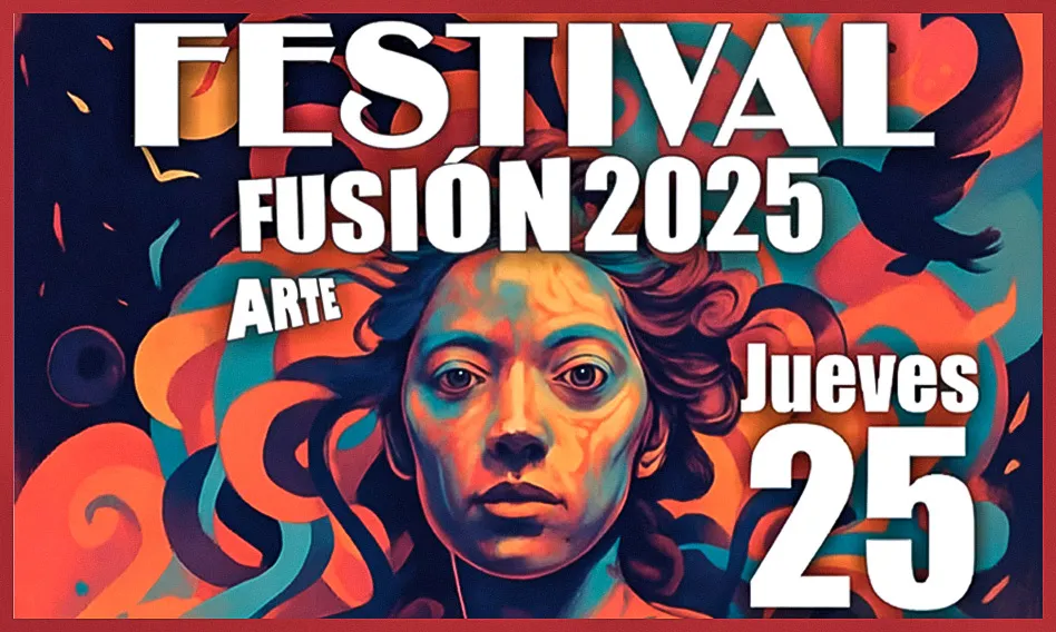Festival_Fusión_2025_948x568