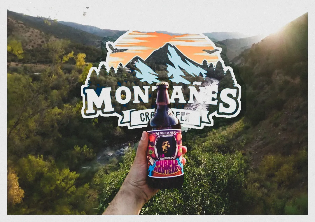 purple_monterey_sierras
