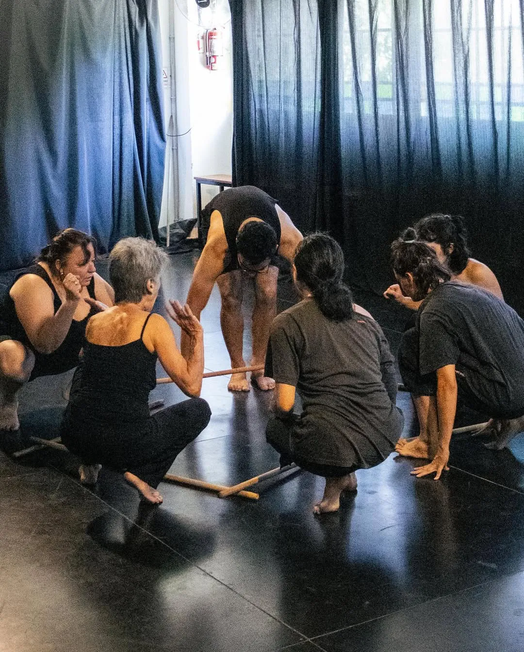 471804100_898242755453403_6004799587163153581_n