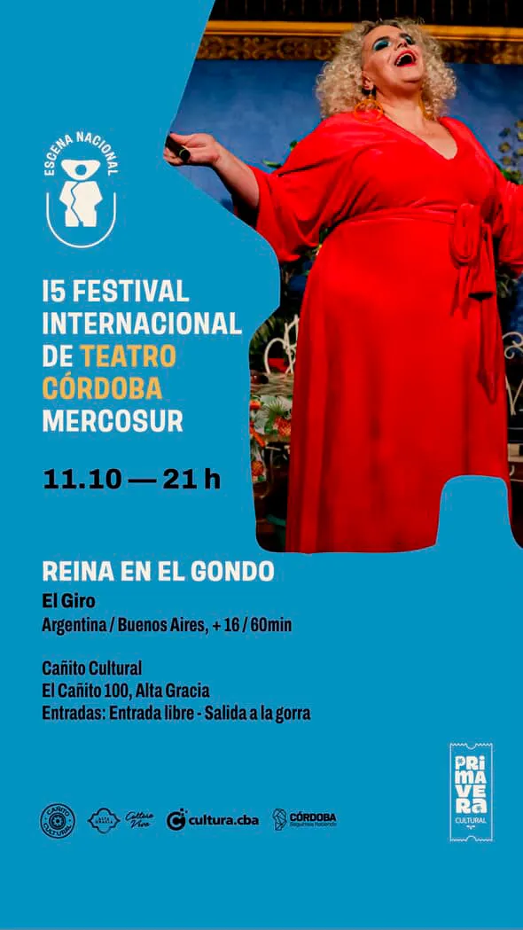 reina-en-el-gondo-canito-cultural-OK