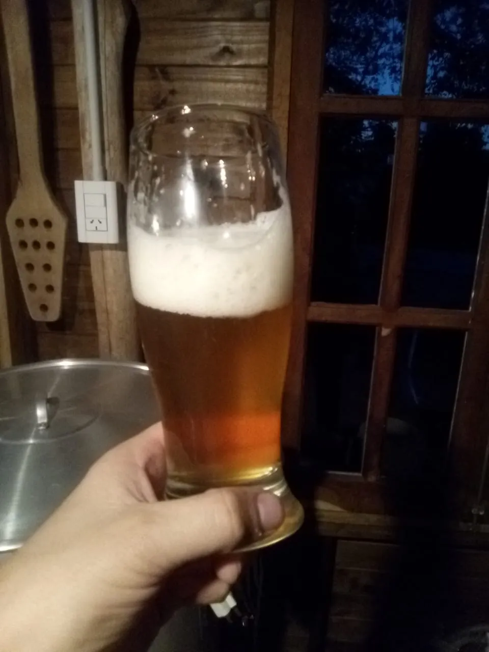 WhatsApp Image 2025-04-16 at 19.48.16