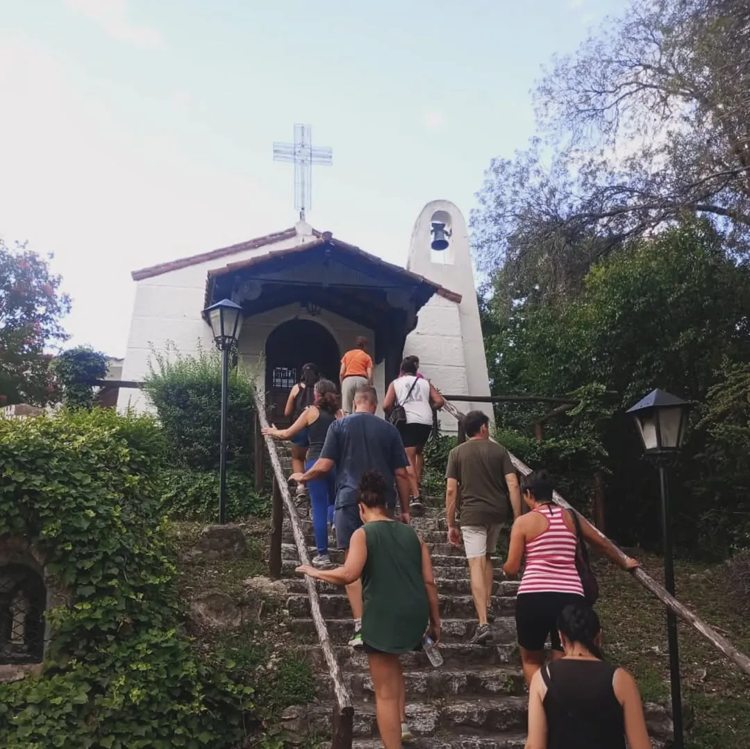 grupo_caminata_02
