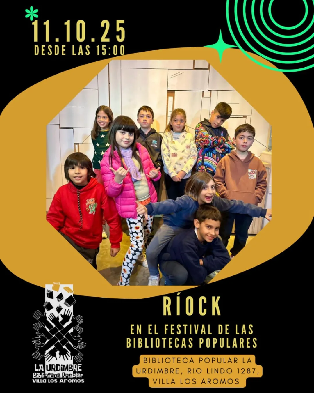 560579287_18099508312713245_7950101188590862732_n