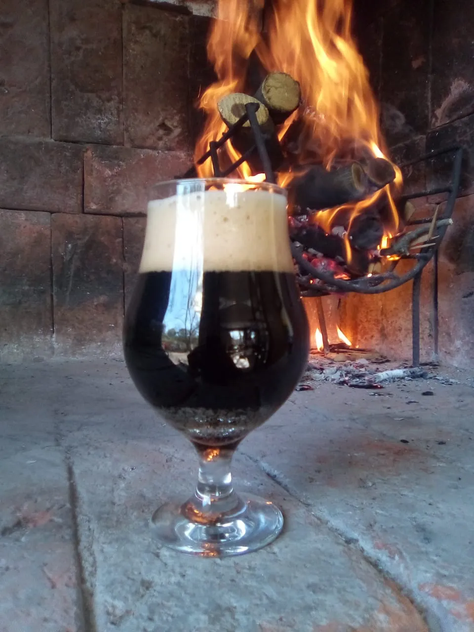 WhatsApp Image 2025-04-16 at 19.48.11