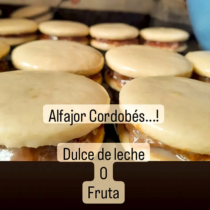 WhatsApp Image 2024-11-05 at 16.45.04 (1)