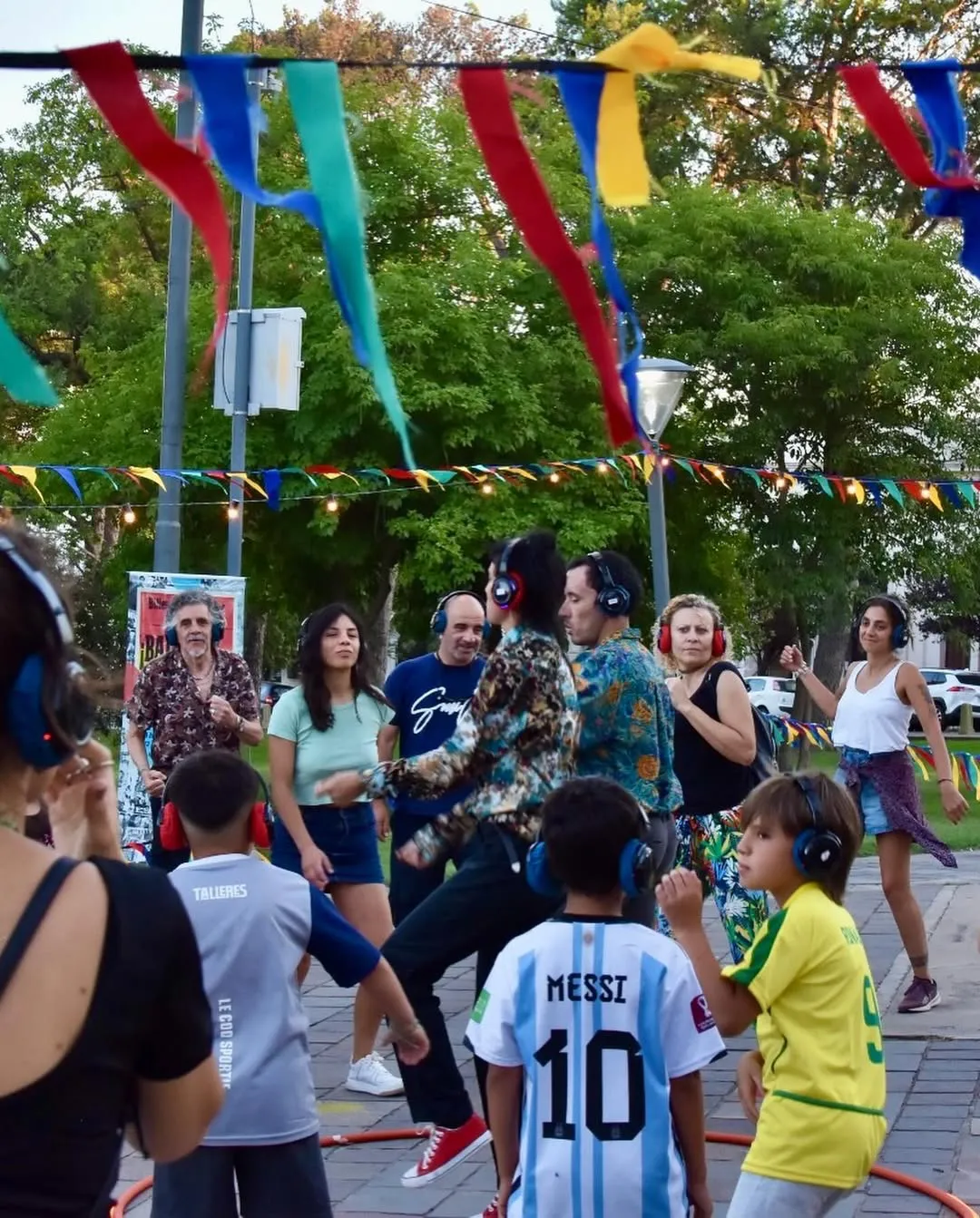 472363227_1095381265722018_4742153718243248015_n