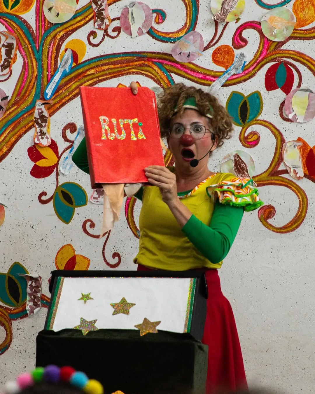 472229780_969125725139044_8329392944439974175_n