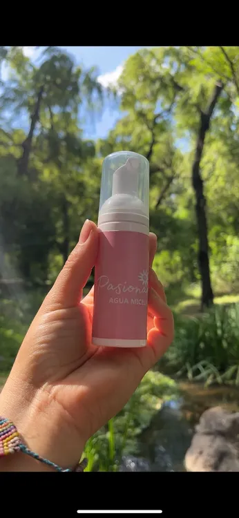 WhatsApp Image 2025-02-25 at 15.17.51