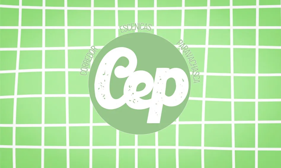 portada_corredor_948x568