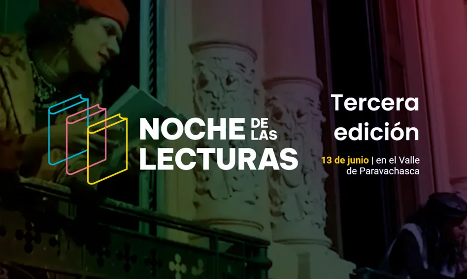 La-noche-de-las-lecturas-tercera-edicion-13-de-junio-valle-de-paravachasca