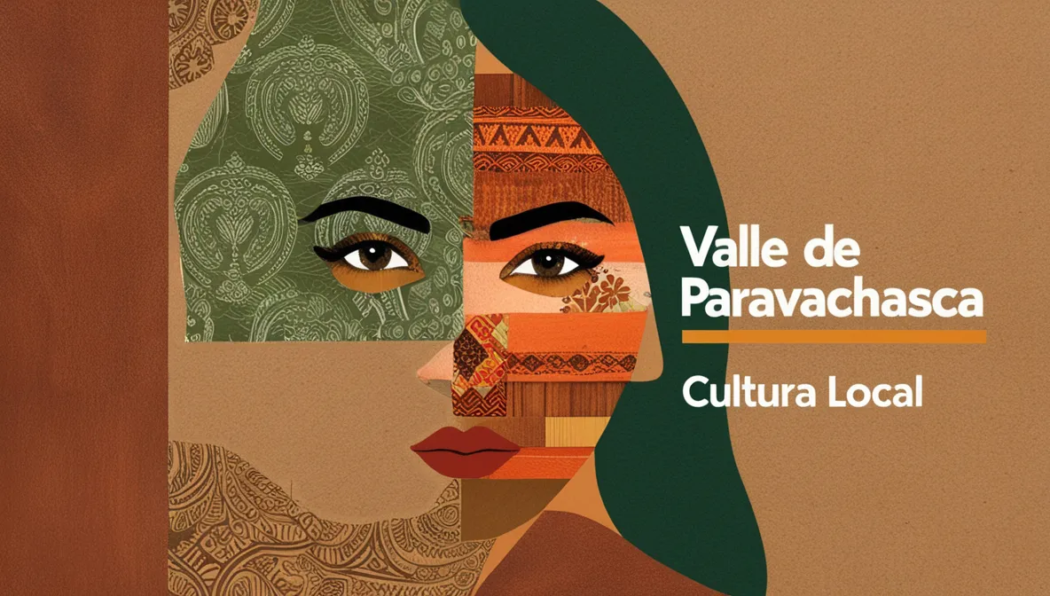 Leonardo_Phoenix_Facebook_post_style_rustic_composition_with_e_1