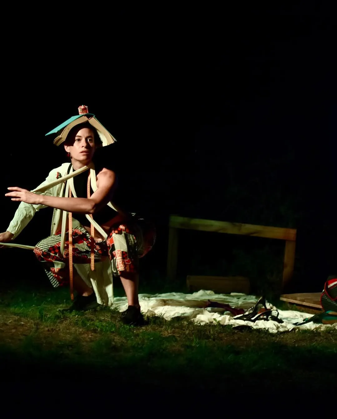 472393445_1084180950388642_1287322917520188516_n