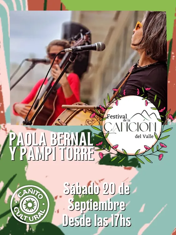 547784871_18323916922208127_2666621616057719001_n