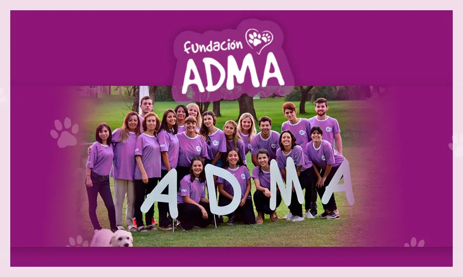 portada_adma