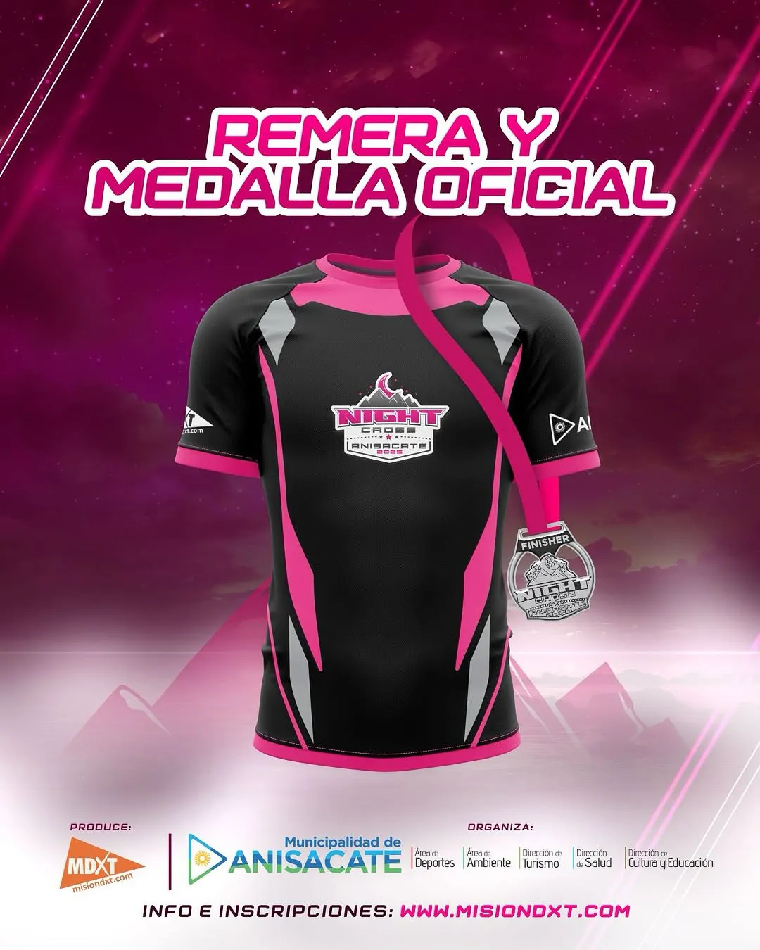 474886417_18359723863130388_8714463007763071909_n