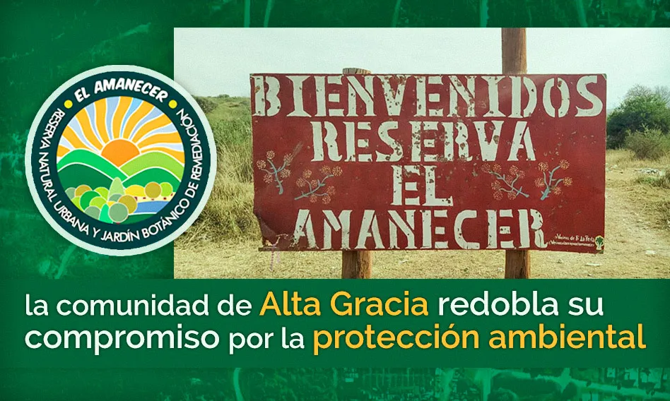 reserva_el_amanecer_jornada_948x568