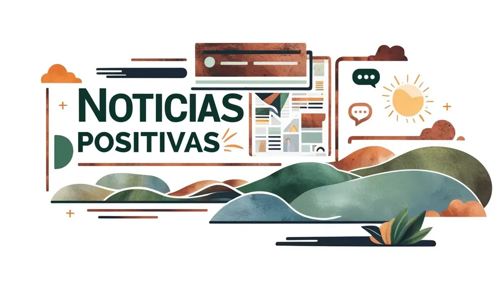 portada-noti_positiva