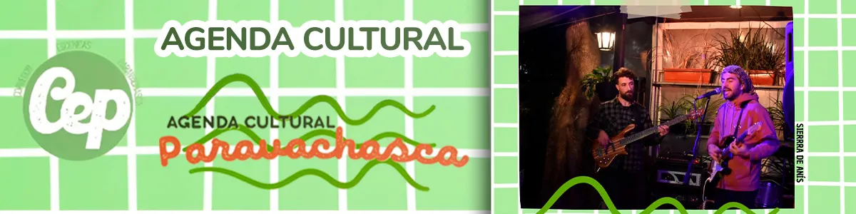 Agenda_BQE_H2_1200x300