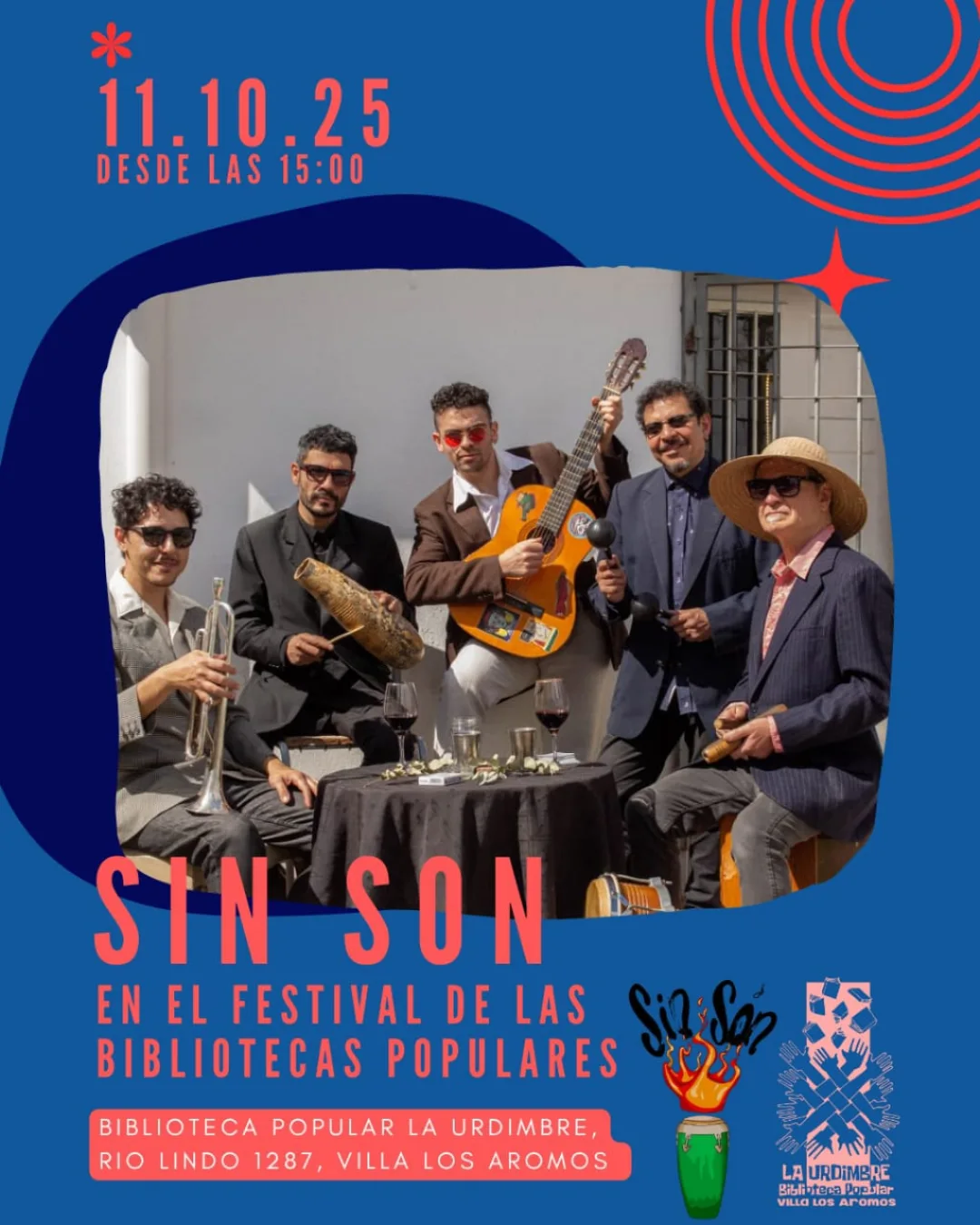 560472807_18099508192713245_4693692087975226174_n