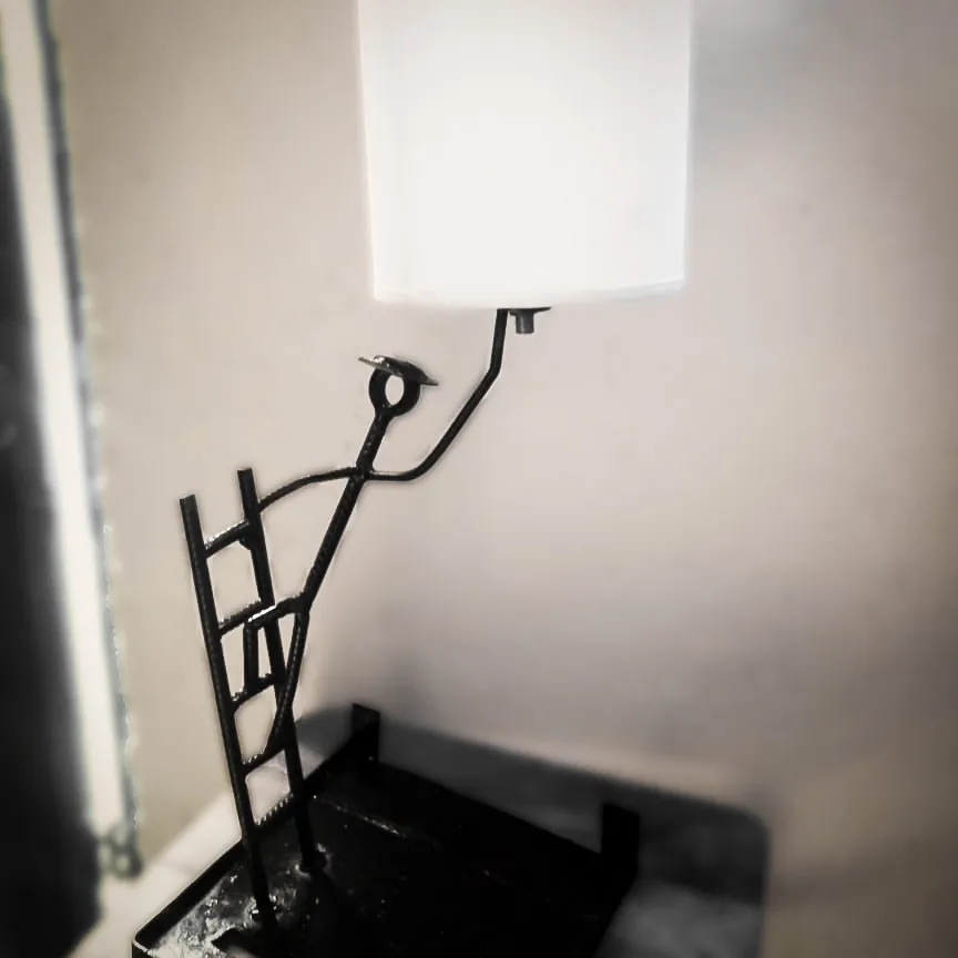 Descripción de la Imagen 1