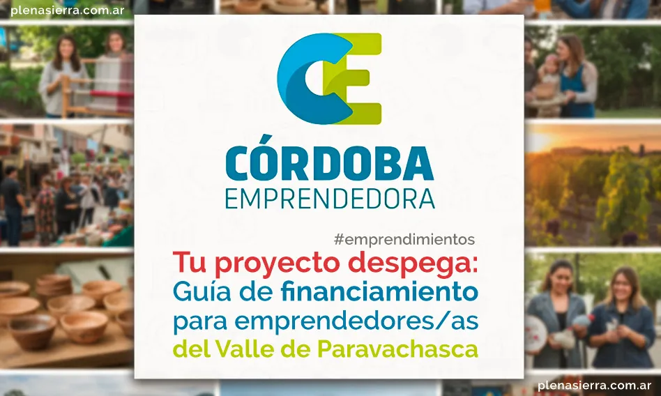 cordoba_emprendedora_portada_948x568