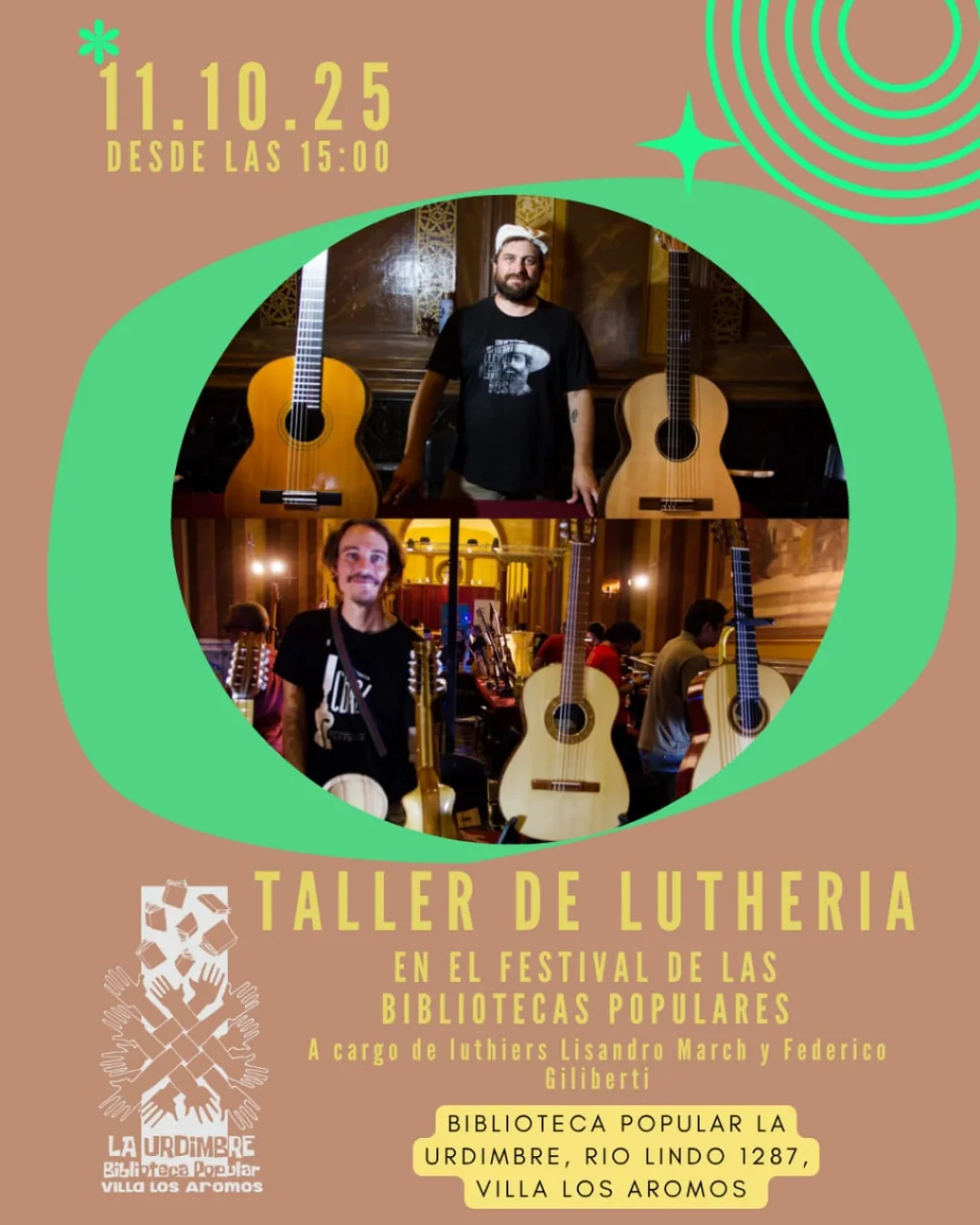 559726255_18099508303713245_5794398456216377456_n