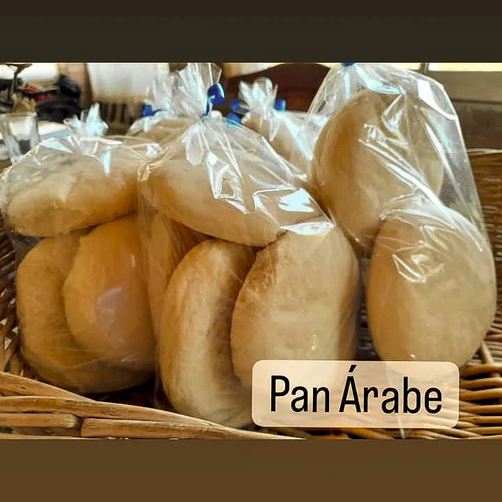 WhatsApp Image 2024-11-05 at 16.45.03 (1)