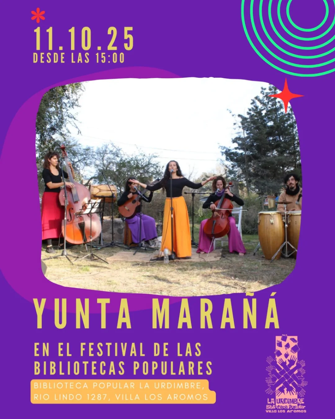 559810549_18099508201713245_3396590976126711456_n