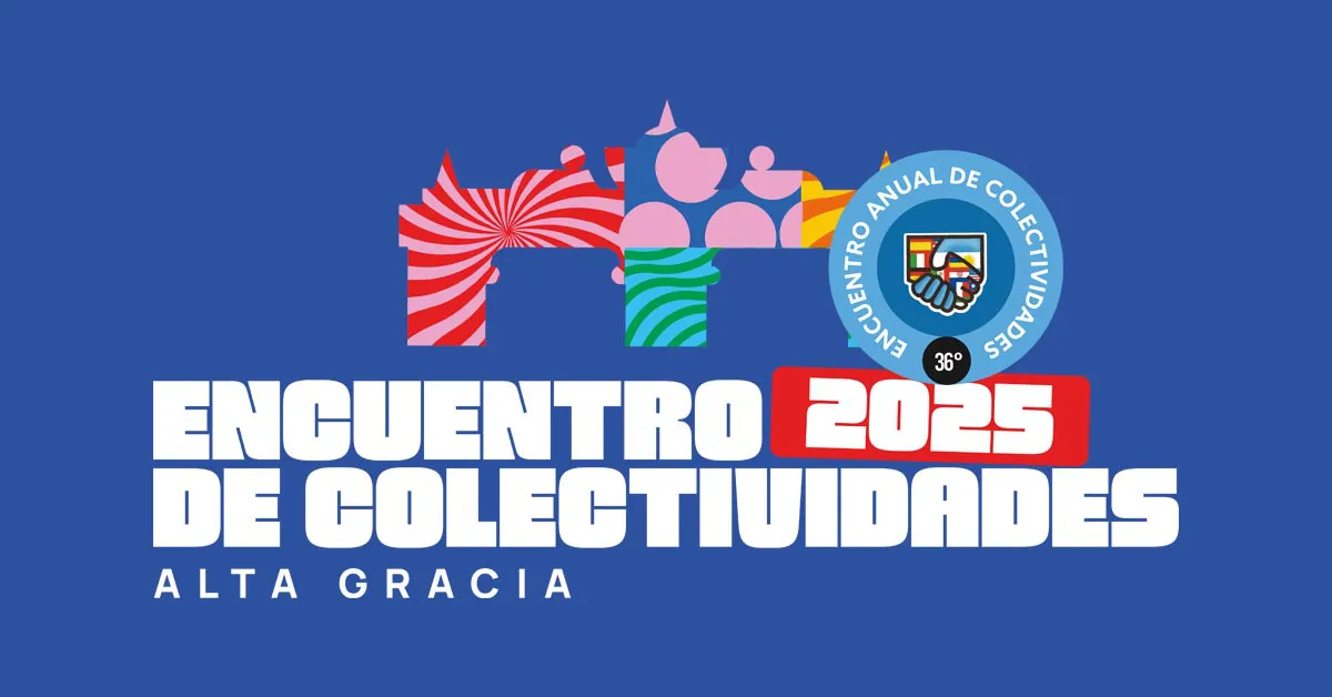 banner-encuentro-colectividades-alta-gracia-2025-001