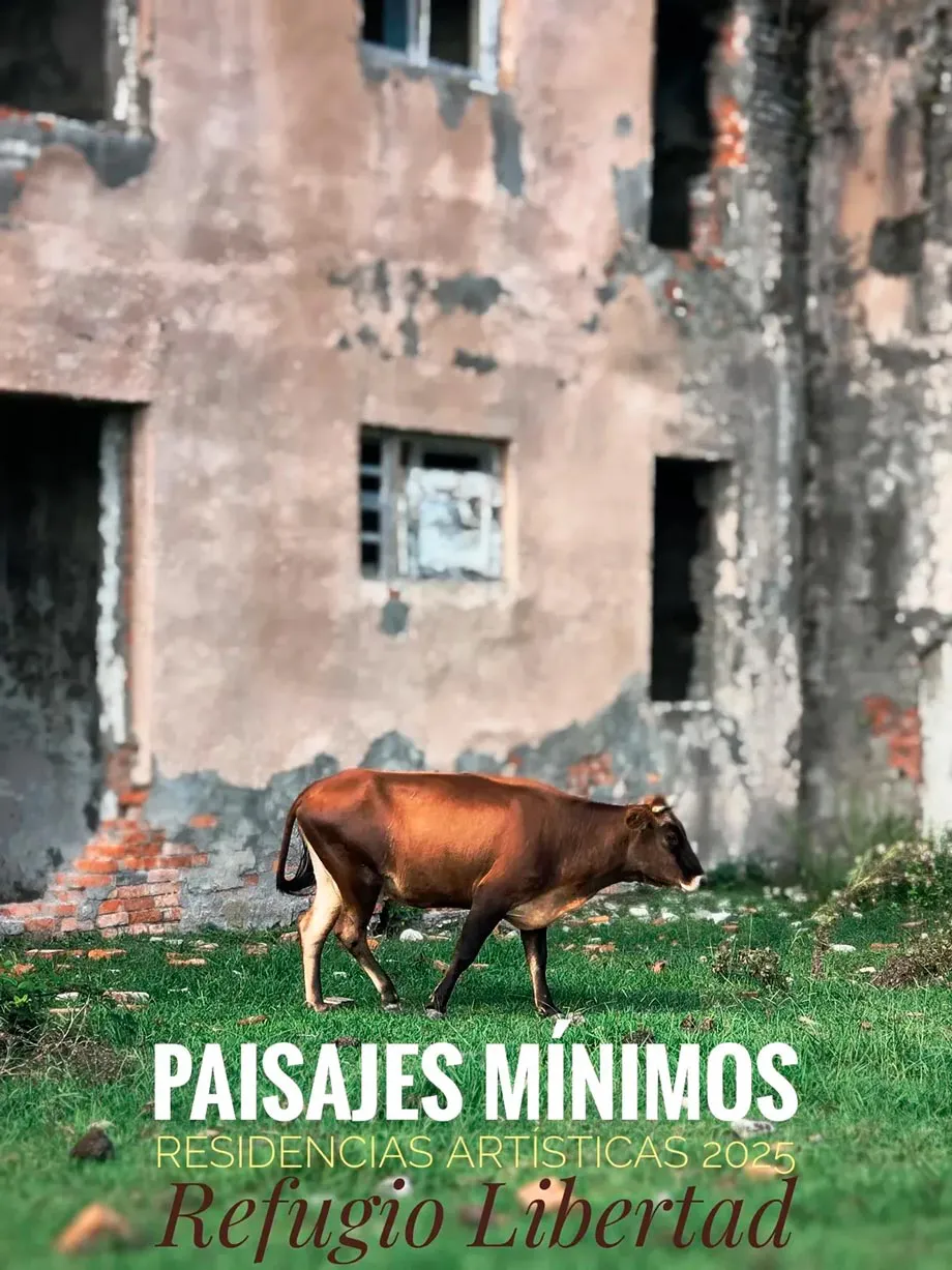 paisajes-minimos-refu-OK
