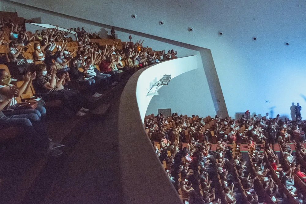 cine-monumental-04-optimiz