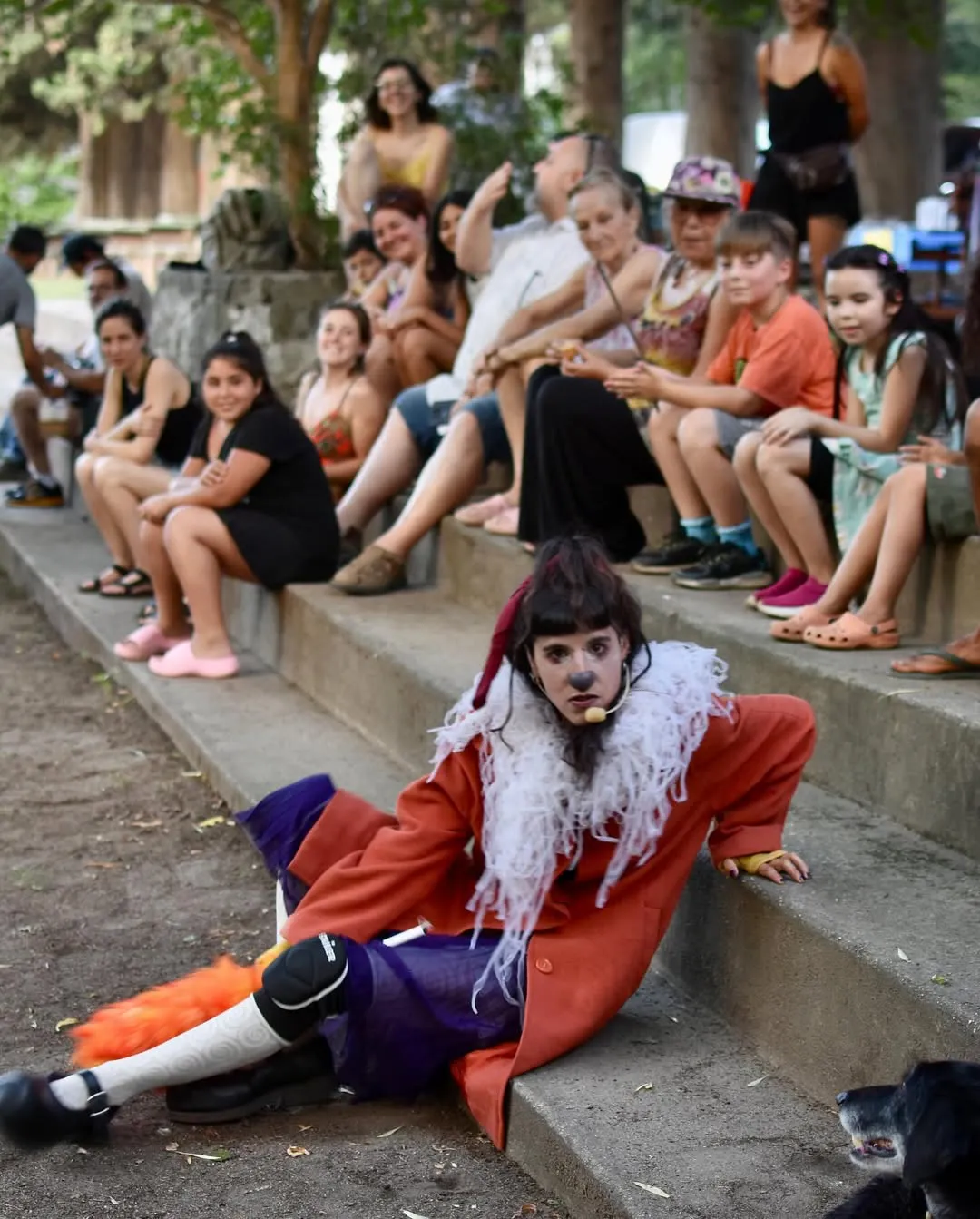 472281528_573441975599675_5076893110417243567_n