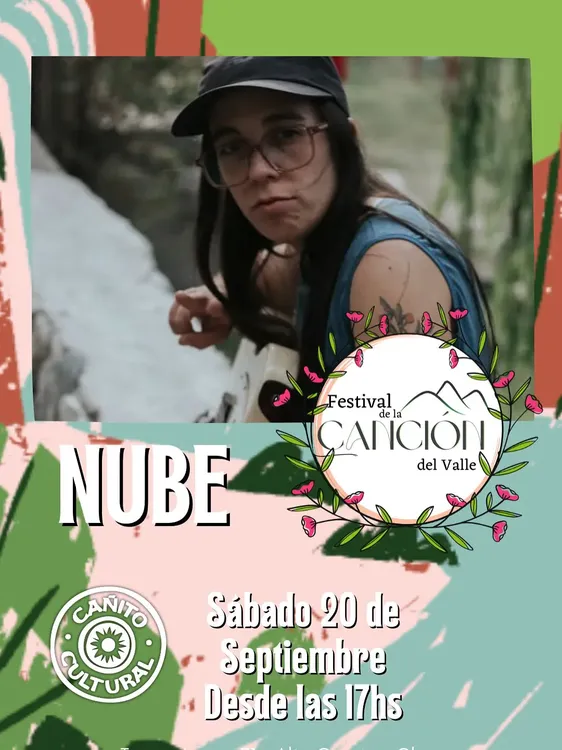 548046023_18323916859208127_7109511281835345865_n