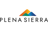 plenasierra.com.ar